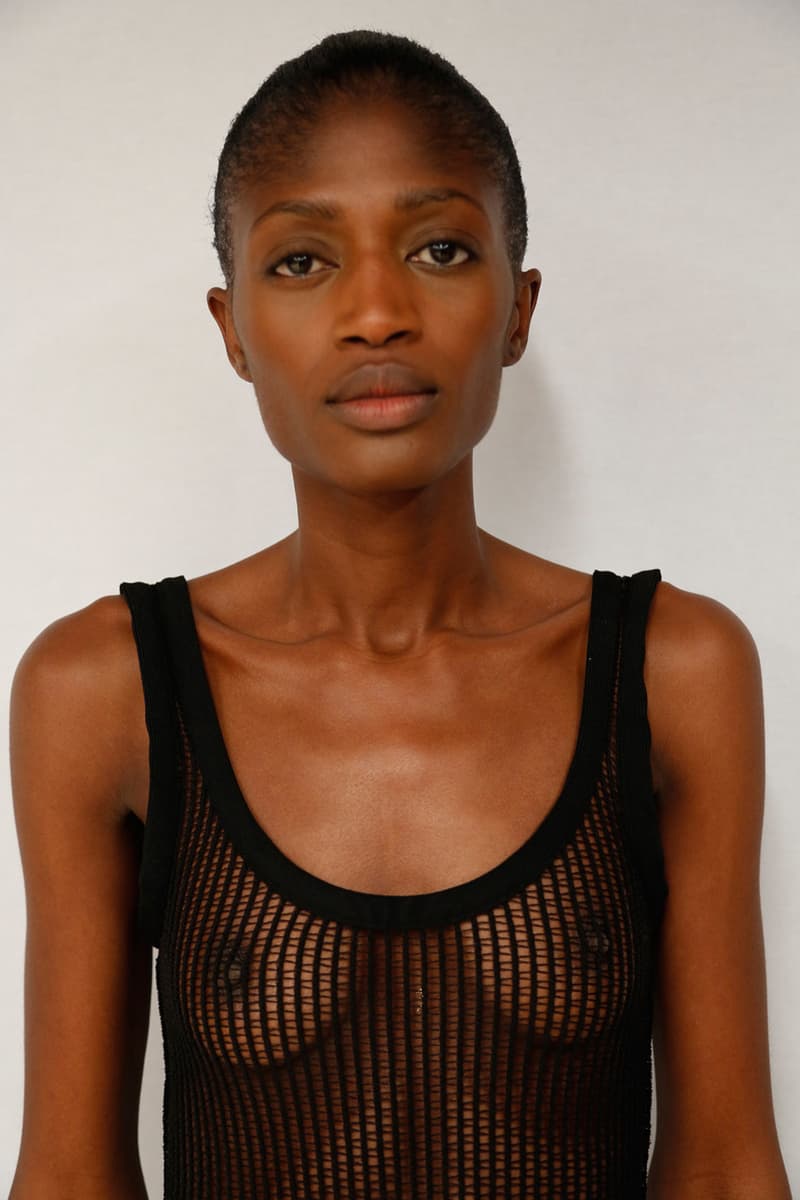 Yeezy 2016 春季系列