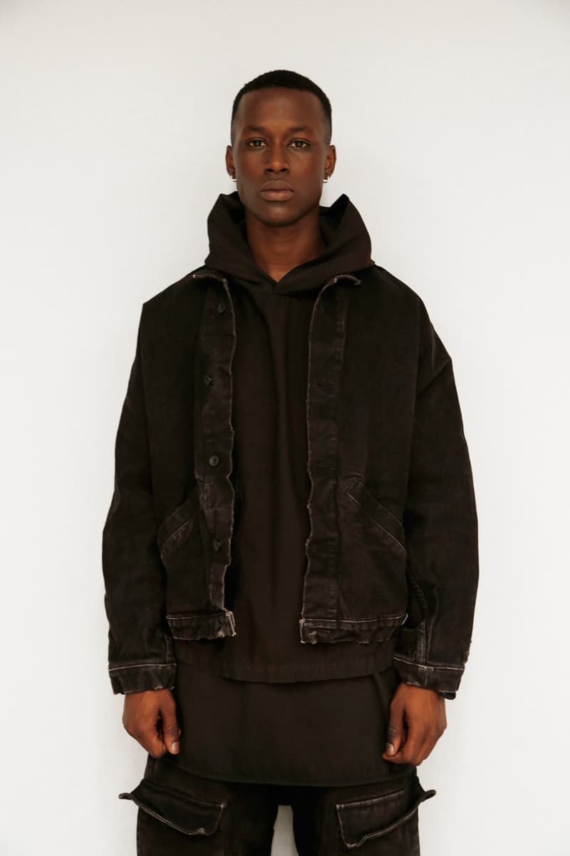 Yeezy 2016 春季系列