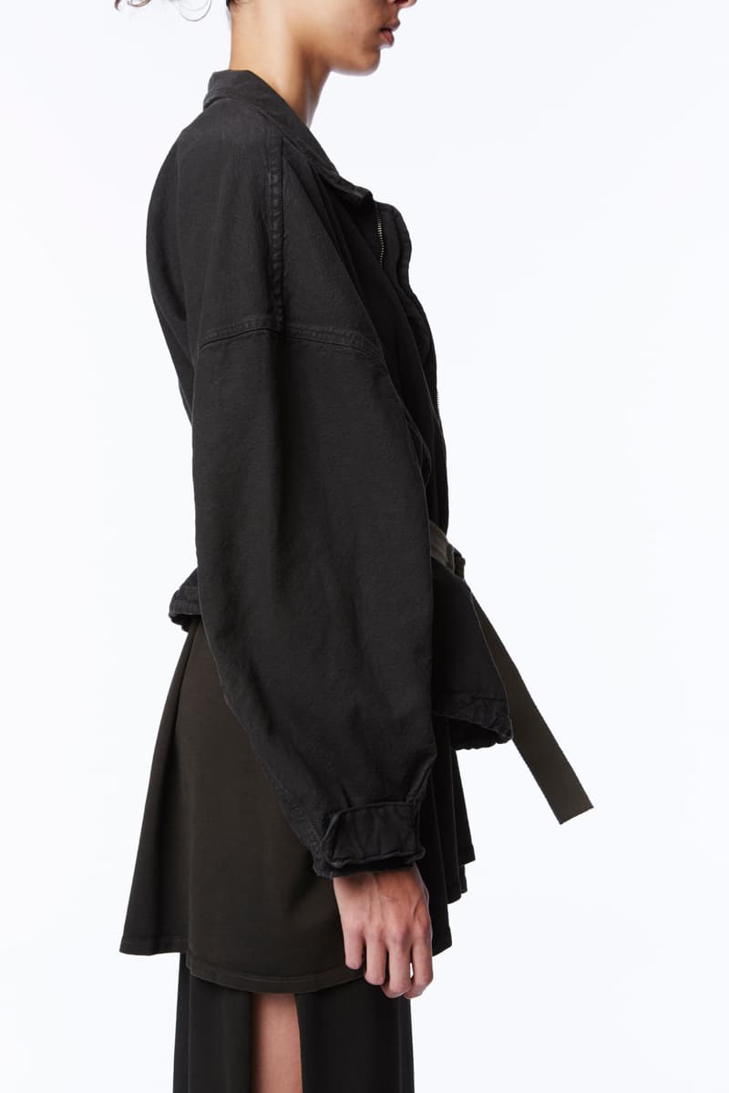 近賞 Yeezy Season 2 系列