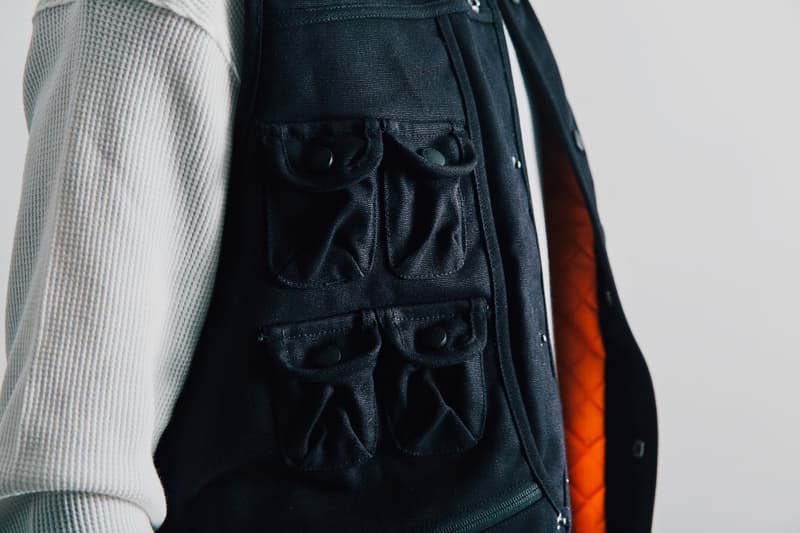 10.Deep 2015 秋冬系列上架