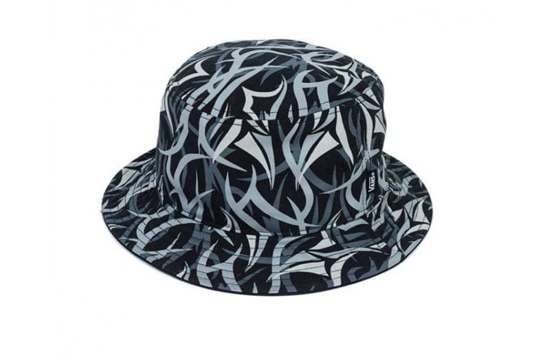 CLOT x Vans「Alienegra」2015 秋冬聯名系列  