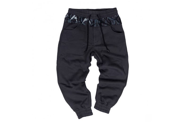 CLOT x Vans「Alienegra」2015 秋冬聯名系列  