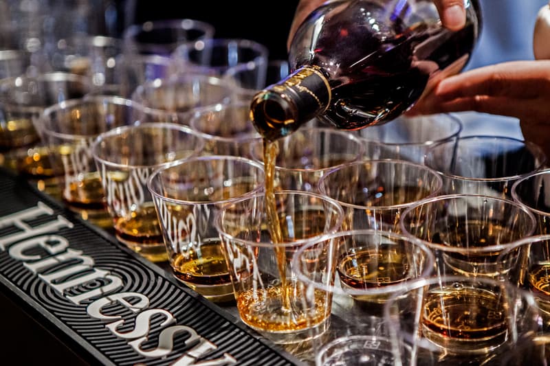 Leica T: 「7 DIGITAL ORIGINALS」主題展覽開幕活動回顧