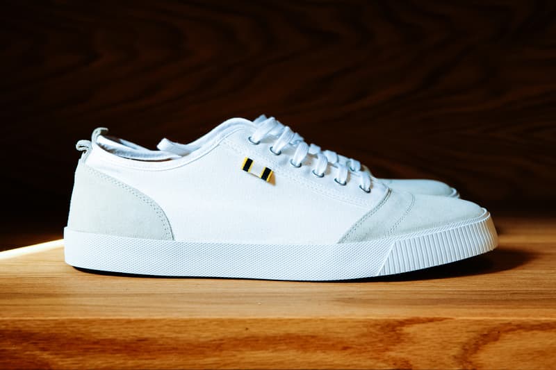 走進 NOAH 紐約門店