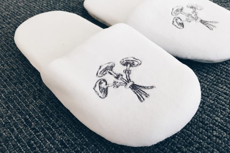 莫斯科時尚設計酒店 Standart Hotel 