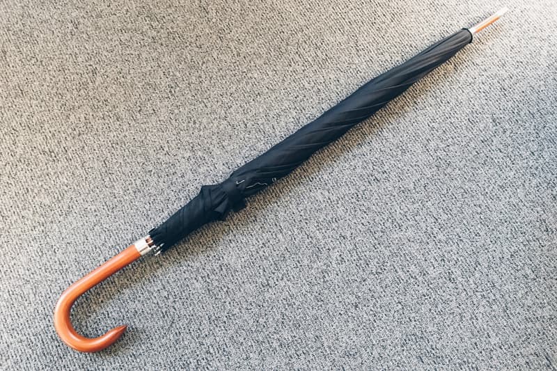 莫斯科時尚設計酒店 Standart Hotel 