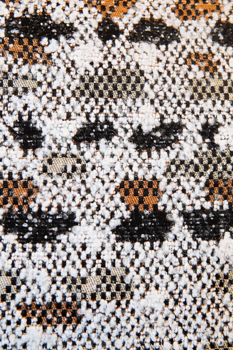 作客紐約 WANT Les Essentiels de la Vie 選物之家