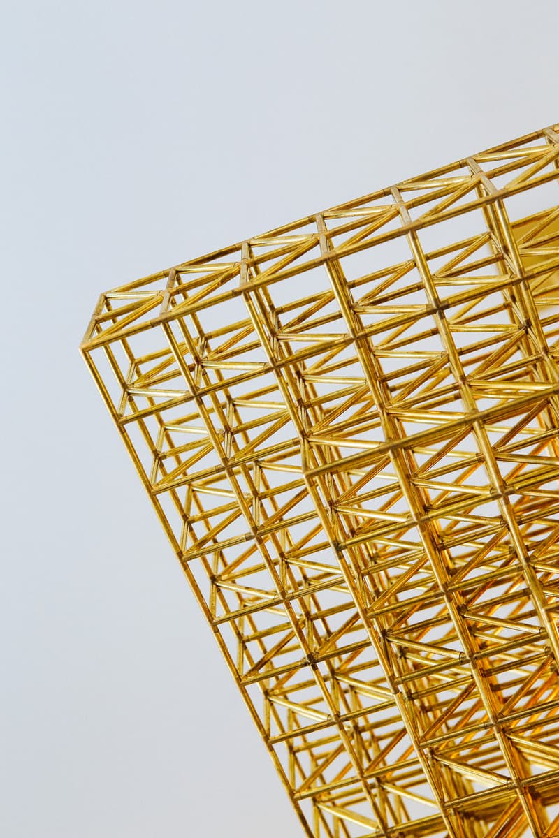 作客紐約 WANT Les Essentiels de la Vie 選物之家