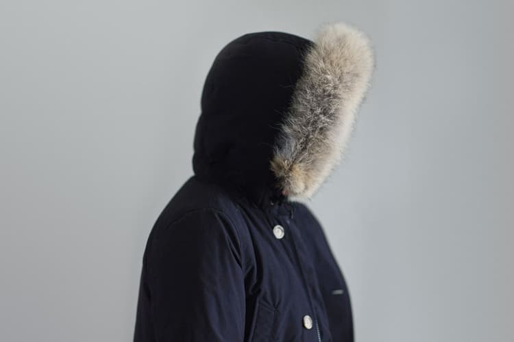 WP Lavori 30 周年紀念「BlueBlack」系列