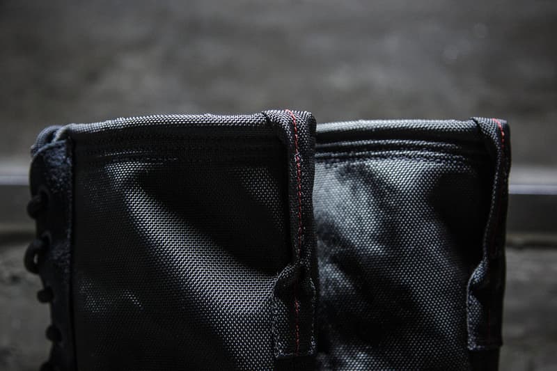 近賞 adidas Originals Yeezy 950 Boot 系列