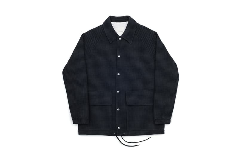 A Kind Of Guise x adidas Consortium 2015 冬季聯名服飾系列
