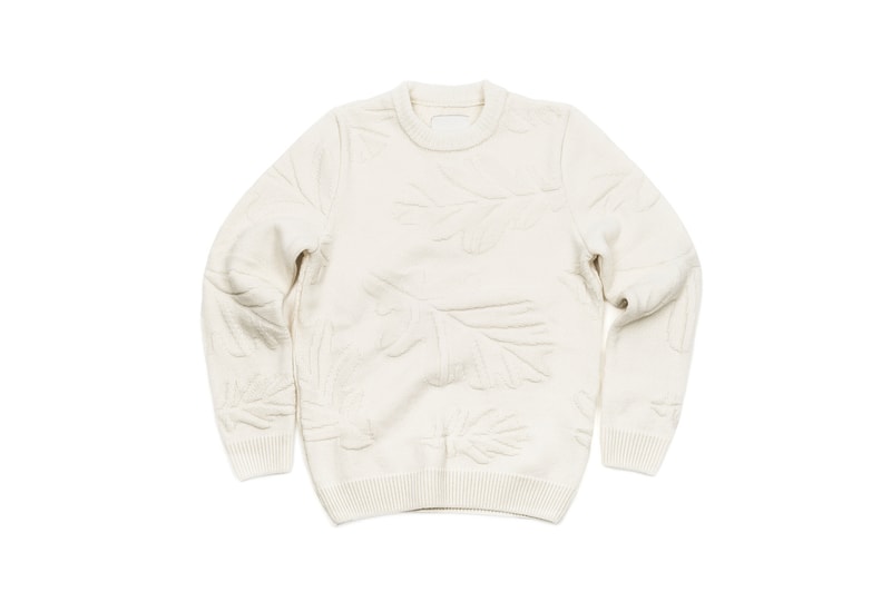 A Kind Of Guise x adidas Consortium 2015 冬季聯名服飾系列