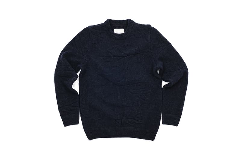 A Kind Of Guise x adidas Consortium 2015 冬季聯名服飾系列