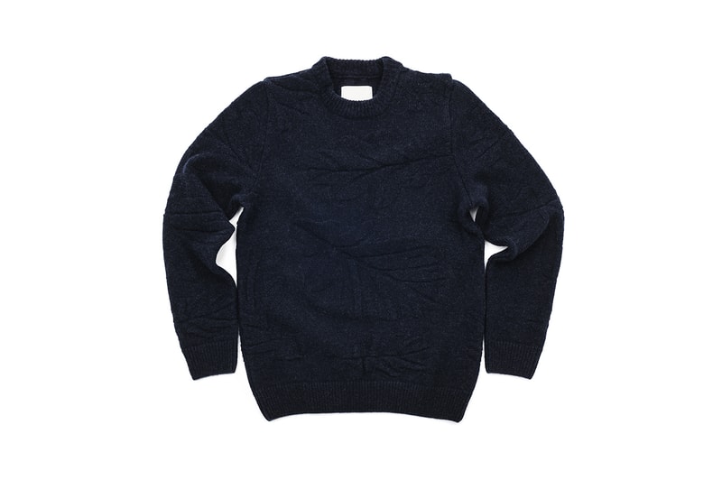 A Kind Of Guise x adidas Consortium 2015 冬季聯名服飾系列