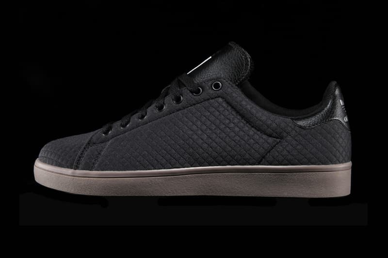 adidas Originals Stan Smith Vulc 全新配色設計