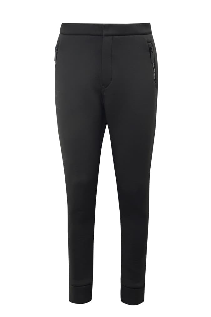 Calvin Klein Jeans 2015 秋冬「Black Series」限量系列