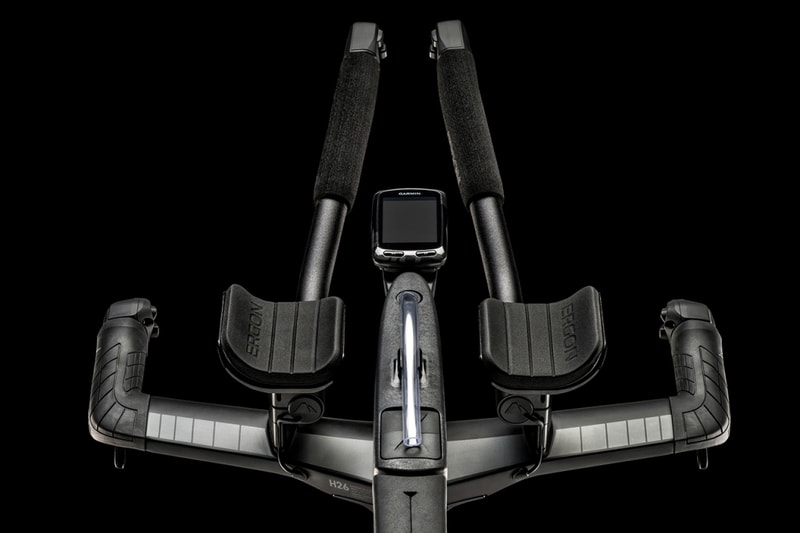 Canyon 鐵人計時單車 Speedmax CF SLX
