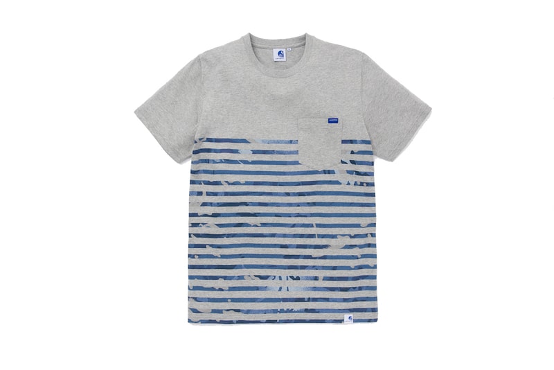 MADNESS x Carhartt WIP 聯名系列即將上架