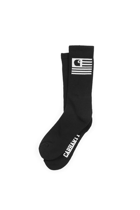  Carhartt WIP 2015 秋冬「State of Play」系列