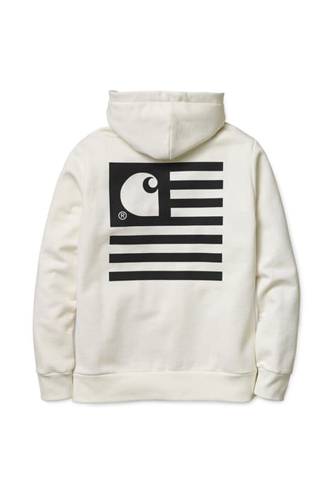  Carhartt WIP 2015 秋冬「State of Play」系列