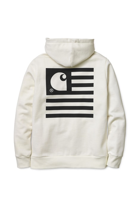  Carhartt WIP 2015 秋冬「State of Play」系列