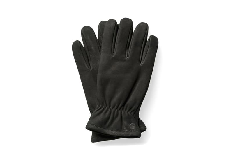 Carhartt WIP 2015 冬季系列新品