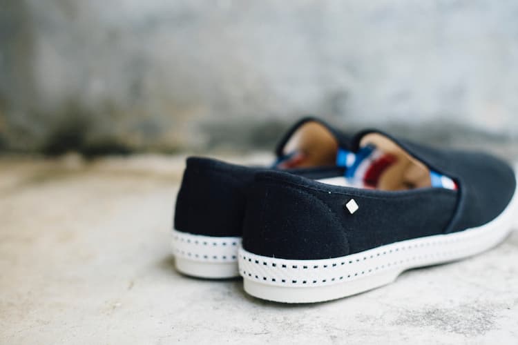 CLOT x Rivieras 2015 秋冬 COUPÉ SPORT 聯名系列