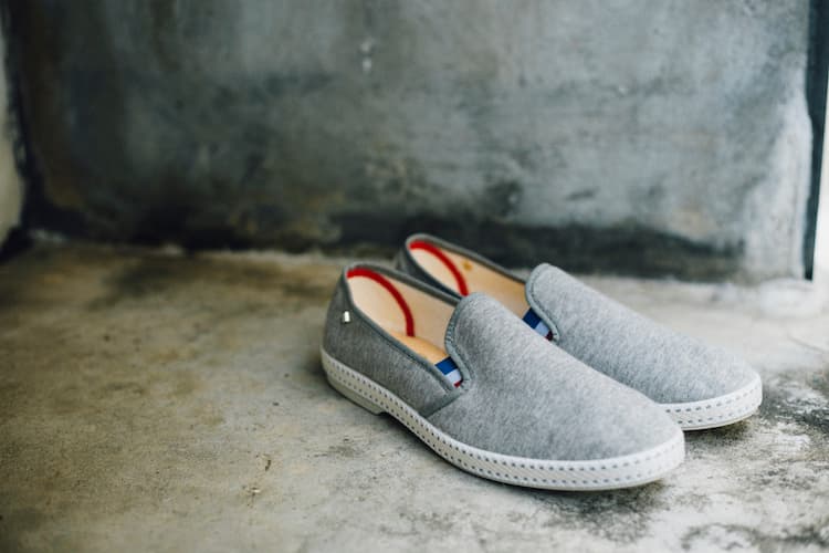 CLOT x Rivieras 2015 秋冬 COUPÉ SPORT 聯名系列