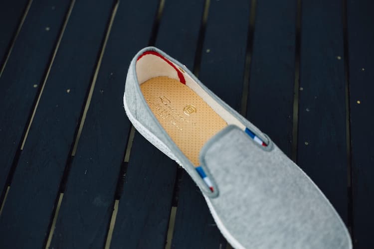 CLOT x Rivieras 2015 秋冬 COUPÉ SPORT 聯名系列