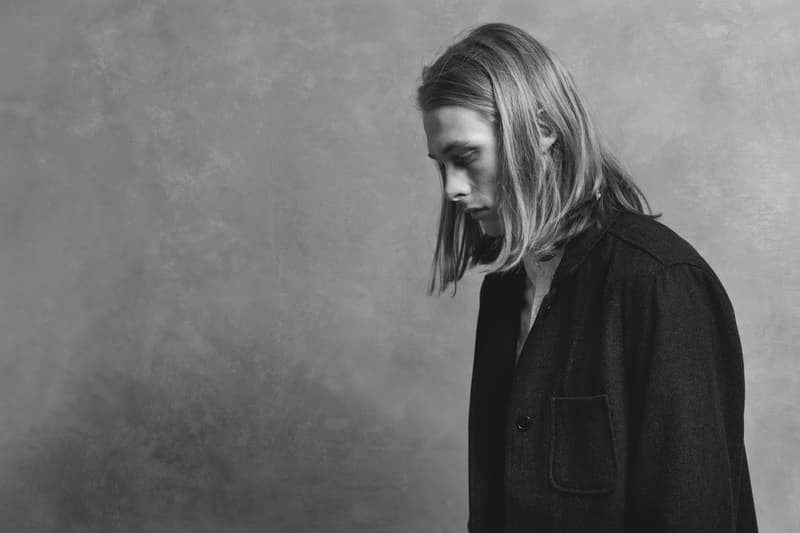 Dickies CONSTRUCT 2015 秋冬系列