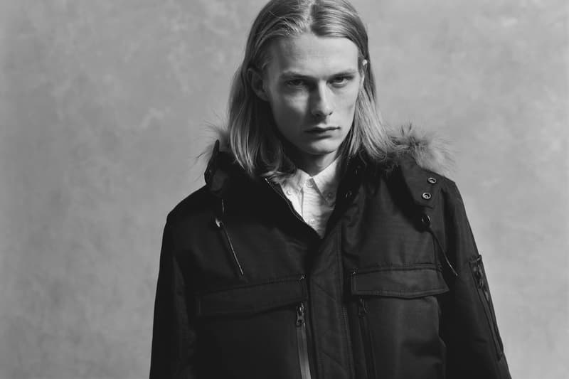 Dickies CONSTRUCT 2015 秋冬系列