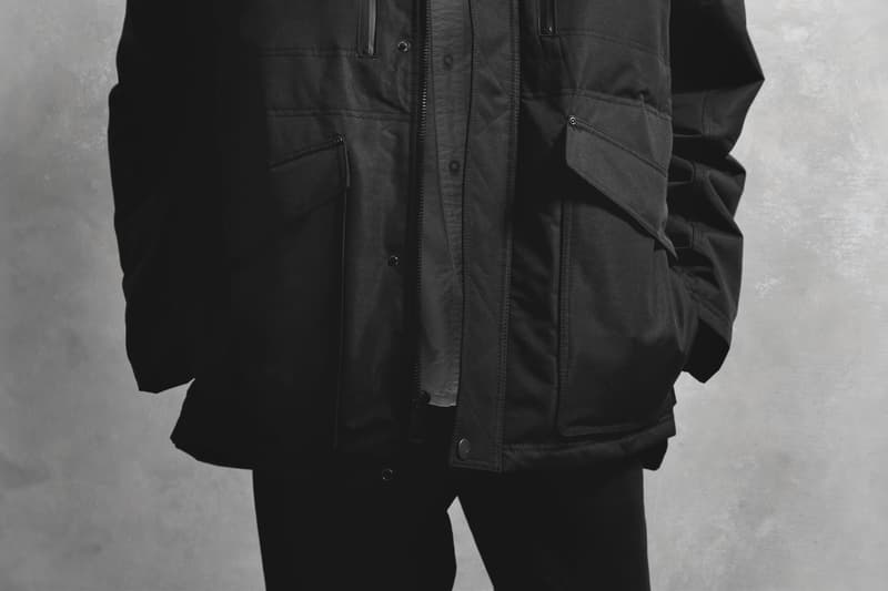 Dickies CONSTRUCT 2015 秋冬系列