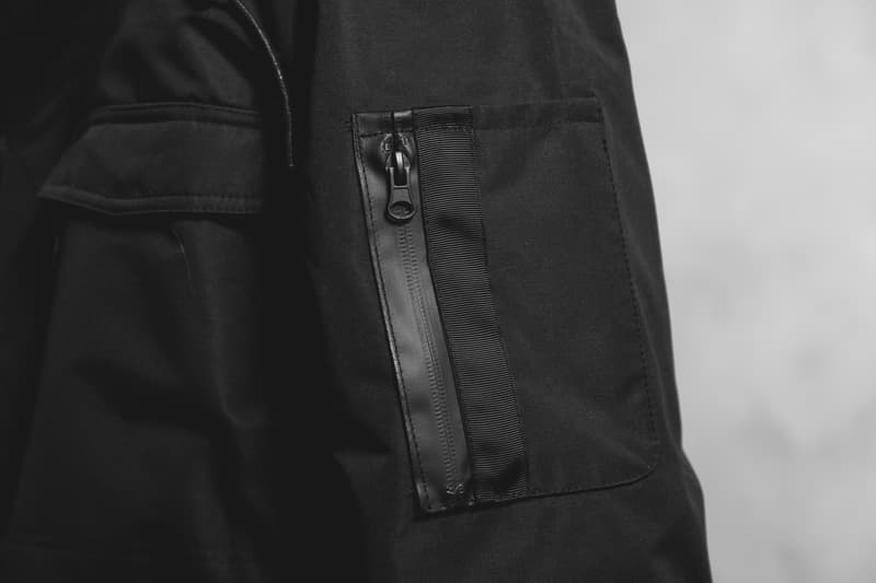 Dickies CONSTRUCT 2015 秋冬系列