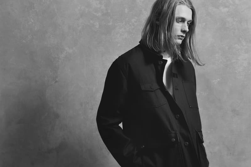 Dickies CONSTRUCT 2015 秋冬系列