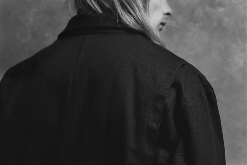 Dickies CONSTRUCT 2015 秋冬系列