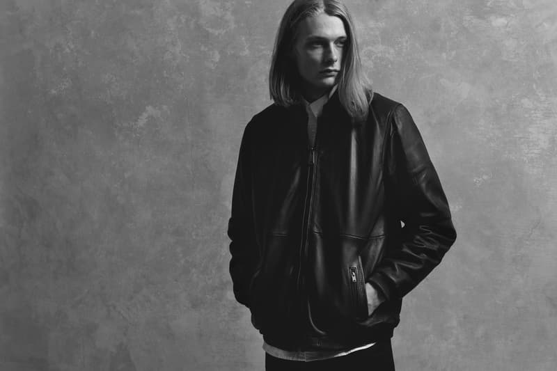 Dickies CONSTRUCT 2015 秋冬系列