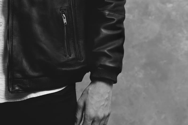 Dickies CONSTRUCT 2015 秋冬系列