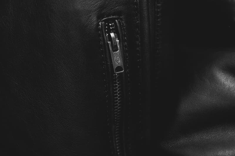 Dickies CONSTRUCT 2015 秋冬系列