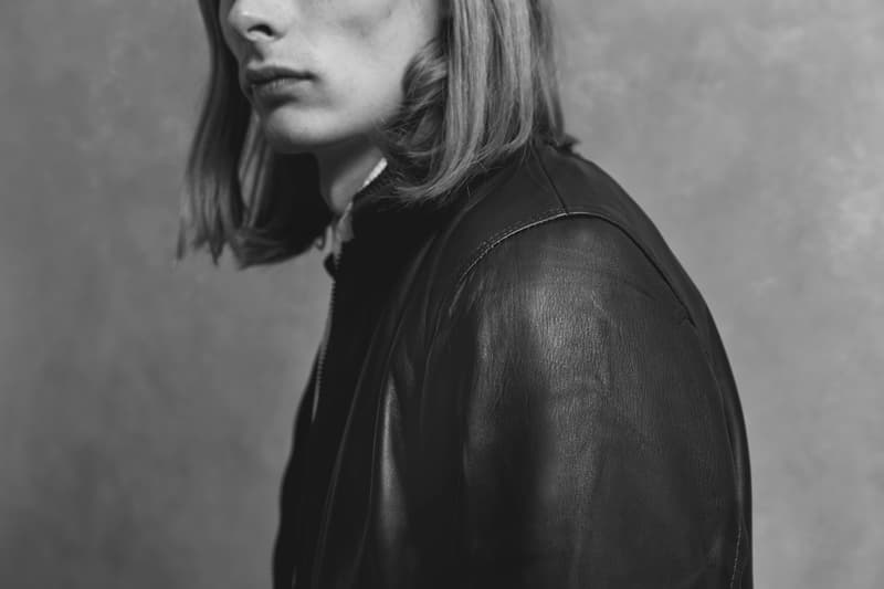 Dickies CONSTRUCT 2015 秋冬系列