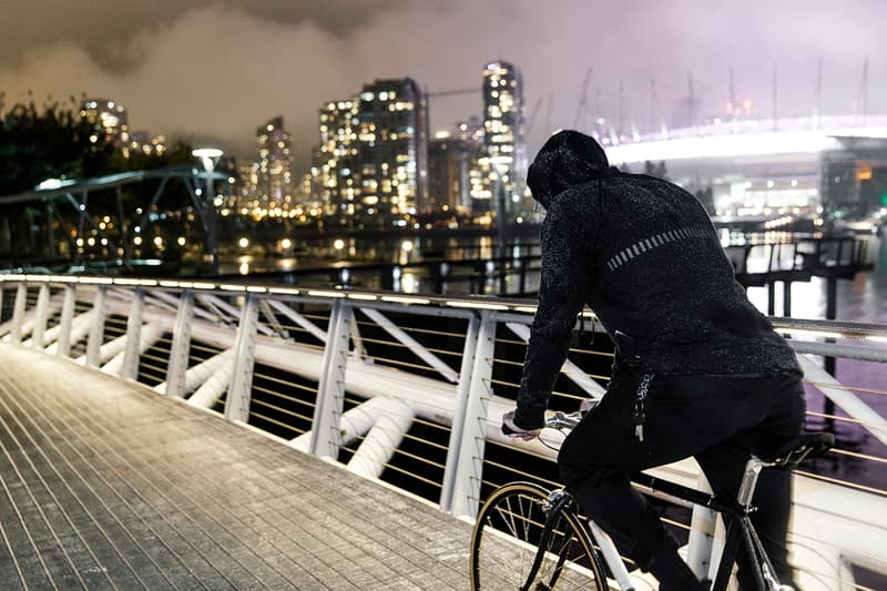 DSPTCH x {illustrated example 2015 秋季聯名別注系列 Lookbook