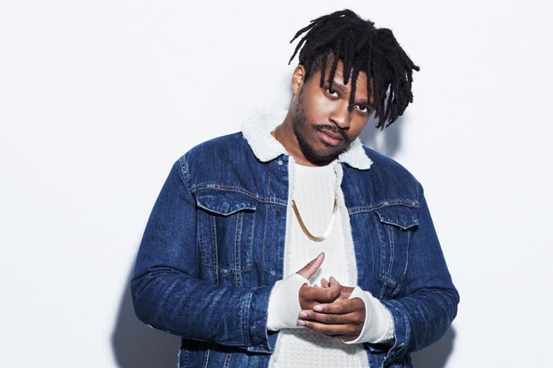 Father x MAGIC STICK 2015 秋冬系列 Lookbook