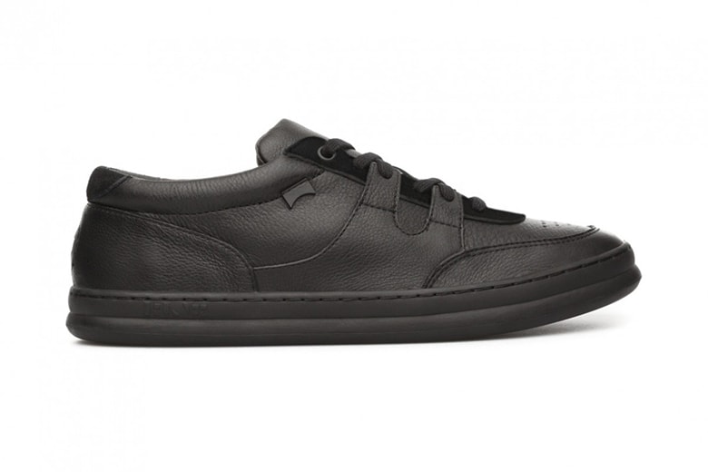 Gosha Rubichinskiy 2015 秋冬鞋履系列
