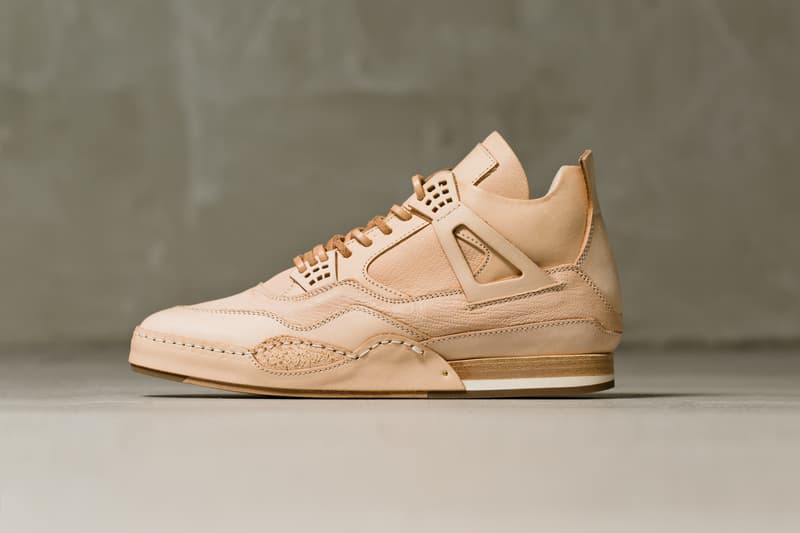 Hender Scheme 2015 秋冬系列新品上架