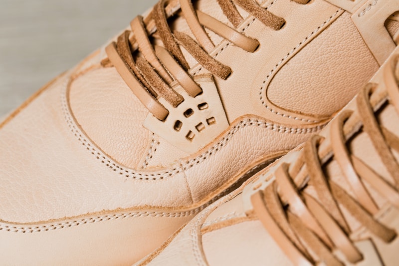 Hender Scheme 2015 秋冬系列新品上架