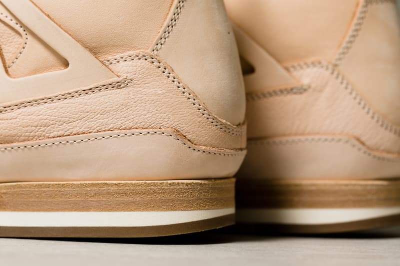 Hender Scheme 2015 秋冬系列新品上架