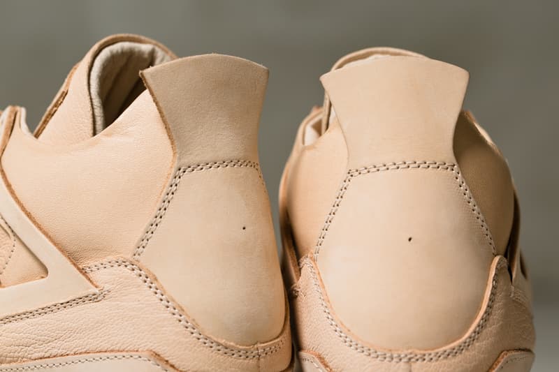 Hender Scheme 2015 秋冬系列新品上架