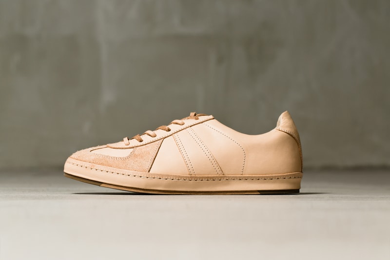 Hender Scheme 2015 秋冬系列新品上架