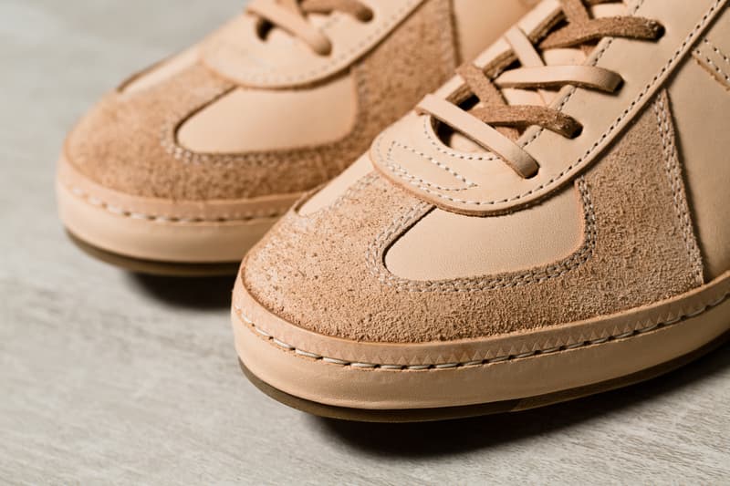 Hender Scheme 2015 秋冬系列新品上架