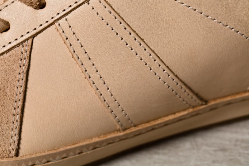 Hender Scheme 2015 秋冬系列新品上架