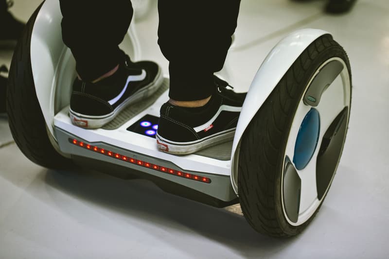 第 3 屆中國香港國際紋身藝術展開催